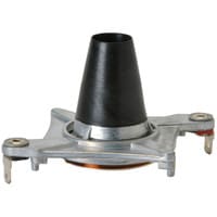 Main product image for Celestion Diaphragm for CDX1-1415/1425/1430 8 Ohm 294-2182